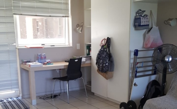 Unilofts -Two minutes from Main Campus, Excellent location!